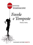  Favole e tempeste