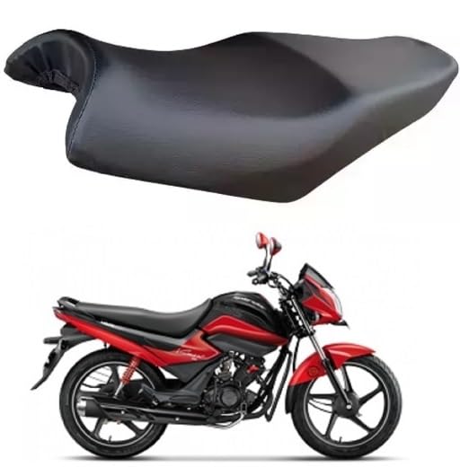 Digital Services & Marketing India PU Leather Waterproof Durable