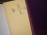 The Life of Charlemagne. by Lewis translater Thorpe B017V8HYOI Book Cover