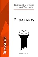 Romanos 1718733593 Book Cover