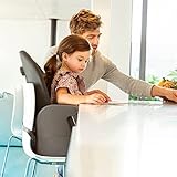 Maxi-Cosi Minla Baby Highchair, Adjustable High Chair with 6 Different Ways to Sit, Suitable from birth, 0 months - 6 years - Image 22