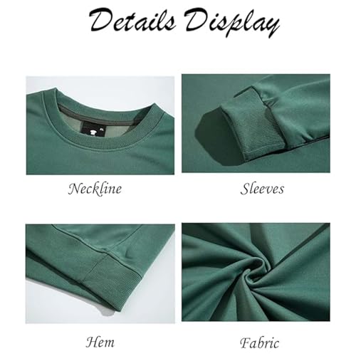 Hes Golfing Sweatshirt He's Golfing Sweatshirt for Women Funny Long Sleeves Shirt Unisex2