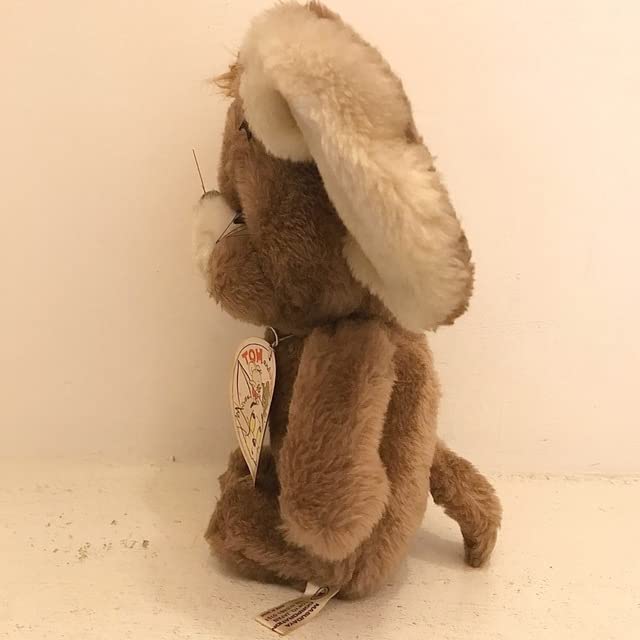 Amazon.co.jp: 昭和レトロ 70年代 80年代 MASUDAYA ジェリー  