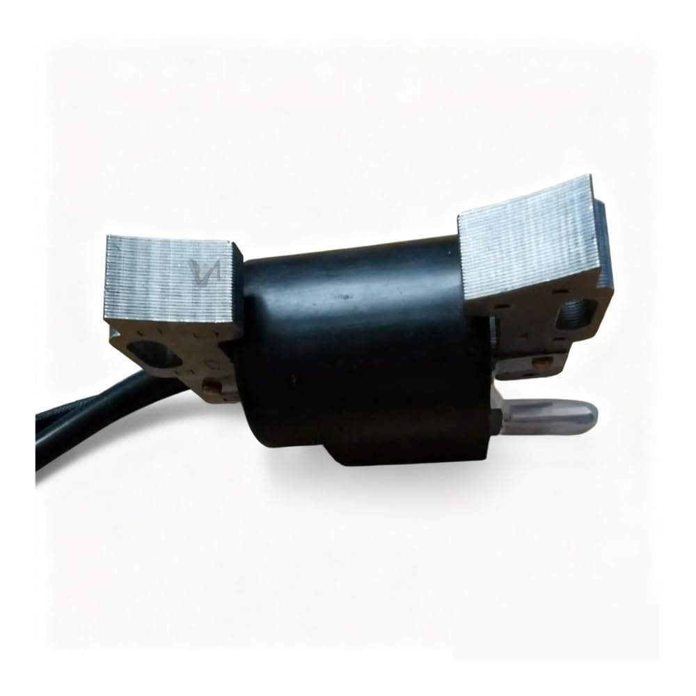 Bobine d'allumage compatible avec MOUNTFIELD SV150 RV150 M150 V35 V40 RV40 RM45 18550126/0