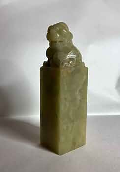 41ncMbBjzfL._AC_UF350,