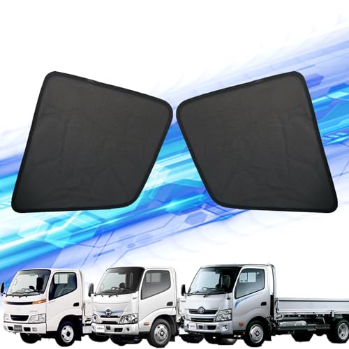 WeCar TVF[h V^ mA 90n HNV[90n n[tTCY J[VF[h bVJ[e tg Ԏp݌v VF[hJ[e }`TVF[h CeA p[c tȒP }Olbg Ռ  Ԓ JX^ p[