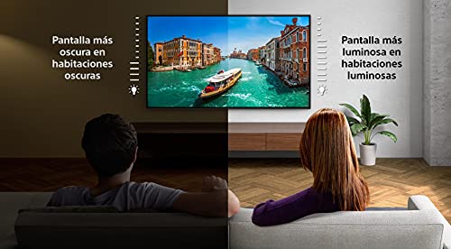 Sony-BRAVIA-KD-55X89J-Televisor-LED-de-55-con-4K-Ultra-HD-UHD-alto-rango-dinamico-HDR-y-Smart-TV-con-Google-TV-modelo-2021-color-negro