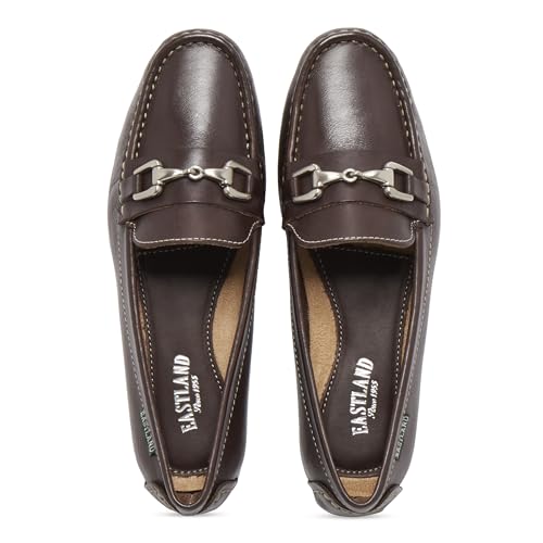 Eastland 2132-02M100-205-10 M US
