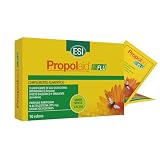 esi propolaid rino spray 🏠 Fácil y Cómodo de Usar en Cualquier Momento del Día – Gracias a su presentación en sobres monodosis de 5g, puedes llevarlo contigo y prepararlo fácilmente. Solo necesitas disolver un sobre en medio vaso de agua templada o caliente después de las comidas para potenciar su efecto balsámico. Es una opción práctica para quienes buscan bienestar y comodidad sin complicaciones
