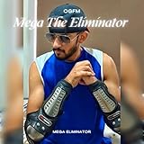 Mega Eliminator