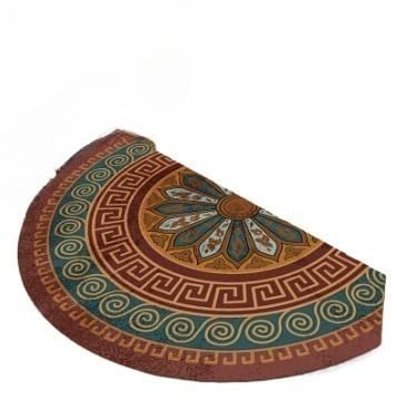 DƂ}bgiRRVVRfށj~` /O/x_p ɂ ͂ǂ  ɂϋv CeA Vzjp (60cm*90cm,F4)