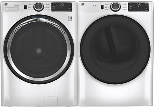 commercial laundry machine premium 1693