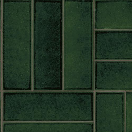 ǎ{ NbVtA  F`FbN ^C k g  O[ V[^Cv tAV[g gg CRT-RA02y󒍐YiELZsz