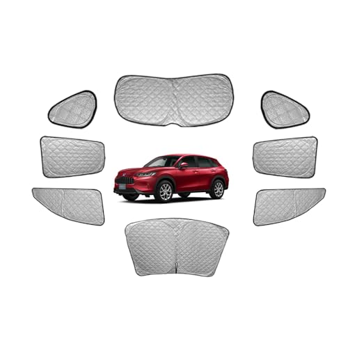 ueBGXIv V^ ZR-V RZ3 RZ4 RZ5 RZ6 TVF[h  TVF[h fM ՌVF[h ԑ悯 ԒObY AEghA IV V^ ZR-V  tZbg tȒP ՌfMdl VZ001