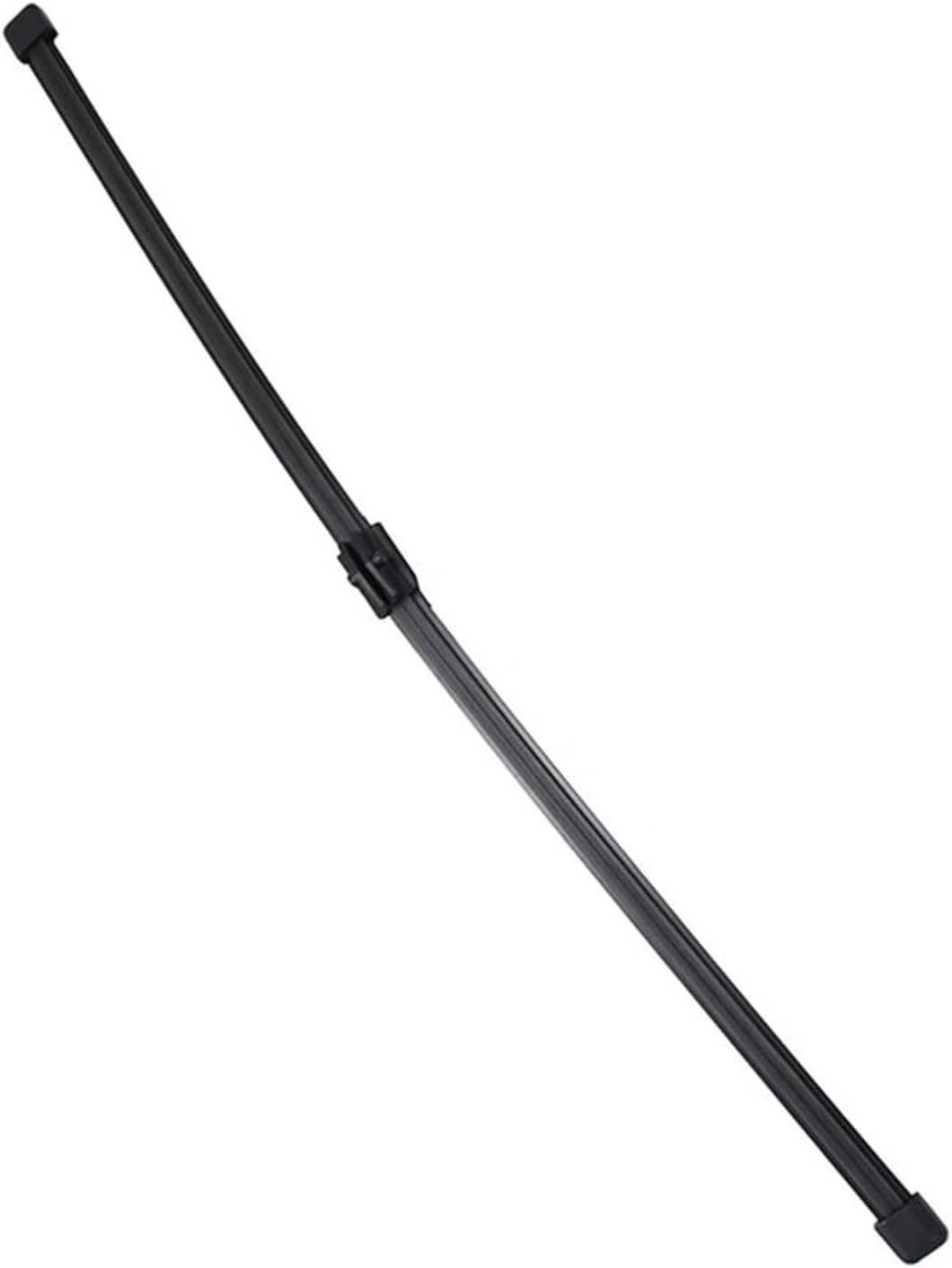 16 インチ テールゲート リア ウィンドシールド ワイパー ブレード 用 アウディ Q3 A4 B8 A6 C7 RS6 C7 2