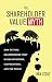 The Shareholder Value Myth: How Putting Shareholders First Harms Investors, Corporations, and the Public
