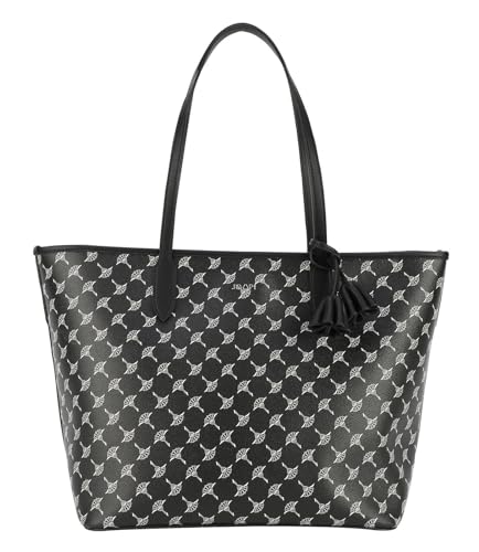 Joop - damen shopper cortina 1.0 lara - Handtasche - Shopper