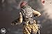 McFarlane Toys Gears of War 4 Kait Diaz 7 Collectible Action Figure
