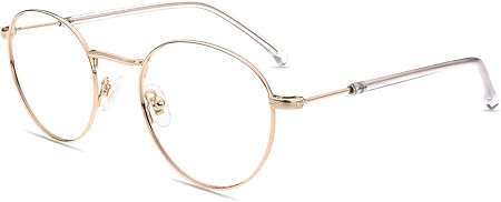 Occhiali da riposo per computer Clearance