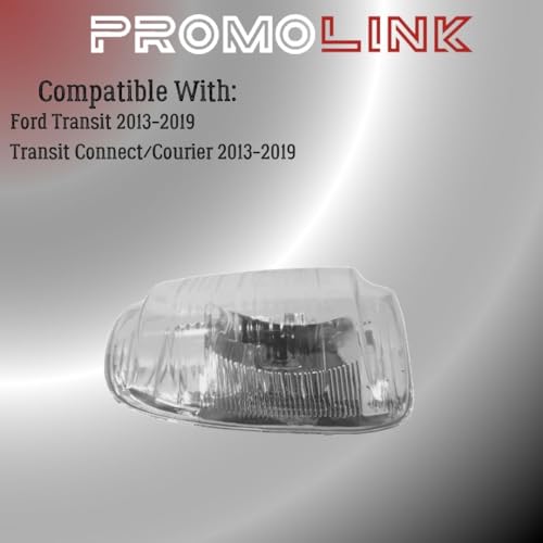 Vignette produit