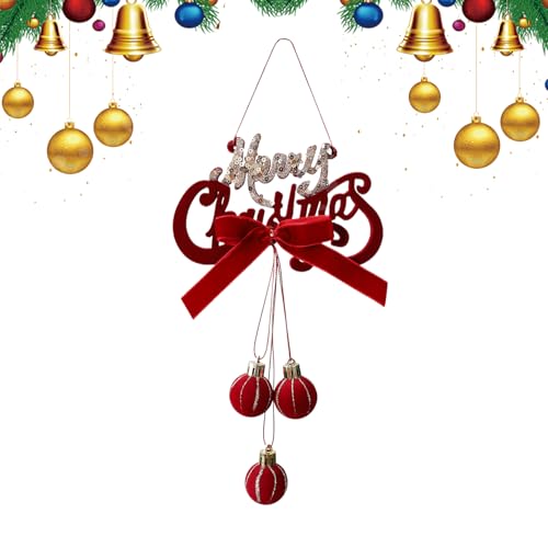 NX}X c[ p I[ig | tbLO Ղ葕 - z[fR[V tFXeBuI[ig - փhA [X Ki  }g    rO[p