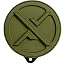 Olive Drab