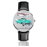 1940 chevy coupe for sale **Zubehör-Konstruktion: Das Zifferblatt ist 3,8 cm lang mit Batterie.