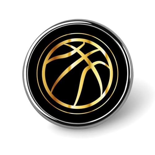 sobW oXPbg{[ u[` ys ~^ tH[}  ANZT[ Ǝ   w a LO ȒPt lC  킢 v[g 蕨 Mtg