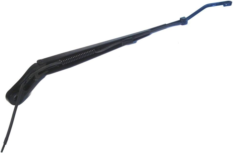 GM OEM Wiper Blade Arm – Passenger Side