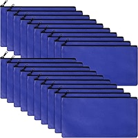 BREATH コインケース BAD HOP Amazon.com | Yelsky 1PC Locking