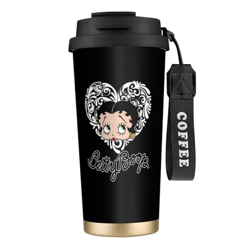 R[q[Jbv xeB xeBu[v ^u[ @r  ۉ}O ԍڃJbv  ۉۗ Xg[t L 500ml