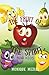 The Fruit Of The Spirit For Kids