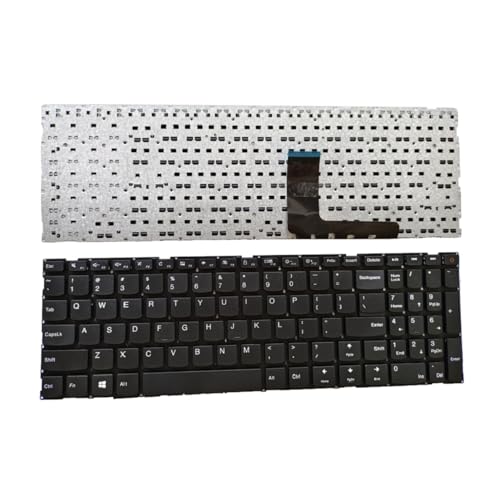 US RU SP AR BR obNCgL[{[h Ideapad 310-15 510-15 510-15ISK 510-15IKB 310-15ISK V310-15 V110-15IAP V110-15IKB V11p(US NoBacklit S