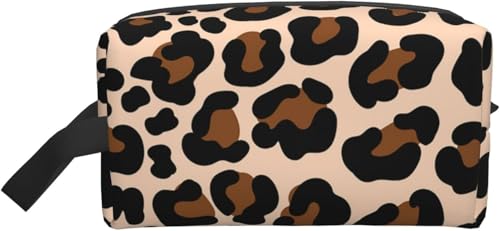 σ|[` ^ qE EHbVobO [|[`  ~j |[` spi[obO ʗp|[` ϕi[ e y @\ sp op jp