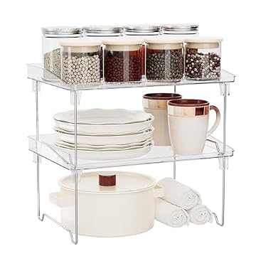best paint for pantry shelves