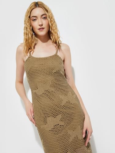 Image of Max Women Dress