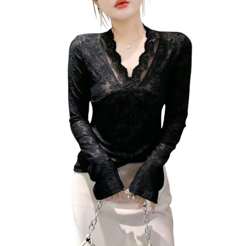 [LNIGHT]Ќ_X gbvX Vv Ќ_XK VlbN [X 傫TCY Mbgo  ? ^S eK bX __X Xe[W  _XEFA O[voiubNCXLj