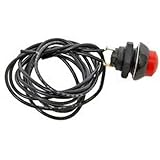 TCI 387400 Replacement Switch for 618008 Outlaw Shifter Grip w/Switch