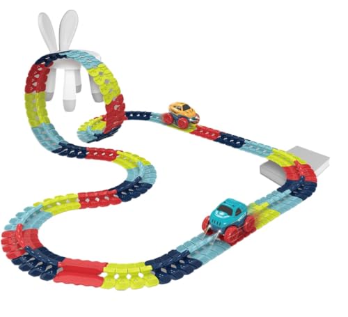 Apaeofl mߋ   [ ~jJ[ d rfBOubN ̃pY DIY gR ̎q j̎q q lC av[g NX}Xv[g (146PCS)