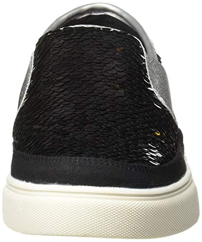 Image of United Colors of Benetton Women Sneakers