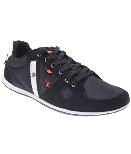 Amazon sparx casual shoes Clearance