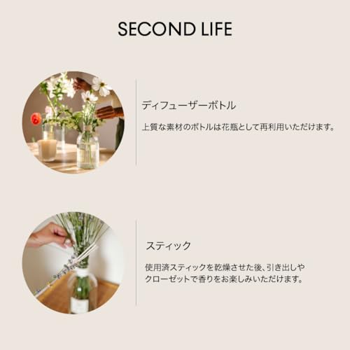 DR. VRANJES ROSSO NOBILE DECANTER SET 750ml