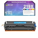 Woungzha
