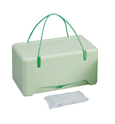 AX`[Rei[iۗܕtj ea|PO