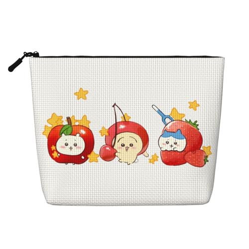 ���σ|�[�` �������� ���C�N�|�[�` �R�X���|�[�` ���킢�� �l�C ��e�� �y�� �l�p ���σo�b�O ���f�B�[�X �����Y �������� ���z �R�C���P�[�X ���ϕi���[ ���s�p�i ���[�o�b�O ���s�O�b�Y ���[�� �� �����^�� �o�� �o�� ���s�p �v���[���g �j�����p