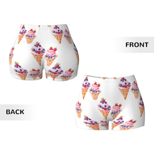 Vignette produit