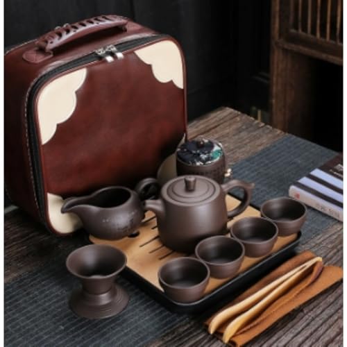 Quirix   q Zbg [P[Xt eB[Xg[i[ sp Oop VvafUC t@bV (C)