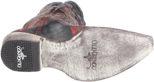 Image of Old Gringo Men's Golondrita Boot