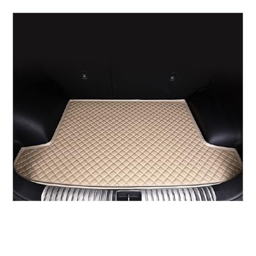 J[gNpJ[ybg SV^ԃgN}bg J[SCi[ AJ[SgC ubNveN^[ F[ HRV HR-V 2015 2016 2017 2018p