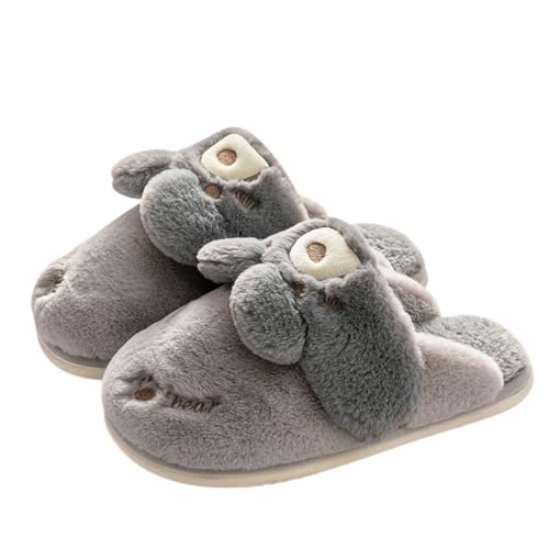 [UZCX] Xbp [V[Y ~ t@[Xbp Y fB[X e T_ O  g 26.0 cm  ~ jZbNX fUC05